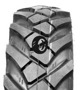 Foto pneumatico: ALLIANCE, 317 75/12 R1818 135A8 Quattro-stagioni