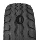 Foto pneumatico: ALLIANCE, 320 VALUE PLUS 11.5/80 R15.315.3  Quattro-stagioni