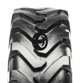 Foto pneumatico: ALLIANCE, 321 440/80 R2424 149A8 Quattro-stagioni