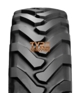 Foto pneumatico: ALLIANCE, 321+ (R4) 15.5/60 R1818 145A2 Estive