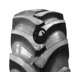 Foto pneumatico: ALLIANCE, 323 405/70 R2424 152B Estive