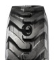Foto pneumatico: ALLIANCE, 325 TOUGH TRAC 400/80 R2424 162A8 Quattro-stagioni