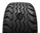 Foto pneumatico: ALLIANCE, 327 380/55 R1717 138A8 Quattro-stagioni