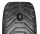 Foto pneumatico: ALLIANCE, 328 FLOTATION 550/60 R22.522.5 154A8 Quattro-stagioni