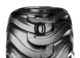 Foto pneumatico: ALLIANCE, 343 FORESTAR (LS-2) 710/45 R26.526.5 175A2 Quattro-stagioni
