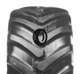 Foto pneumatico: ALLIANCE, 344 ELIT FORESTAR 710/45 R26.526.5 175A2 Quattro-stagioni
