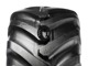Foto pneumatico: ALLIANCE, 344 FORESTAR (LS-2) 800/40 R26.526.5 177A2 Quattro-stagioni
