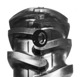 Foto pneumatico: ALLIANCE, 345 FORESTAR (LS-2) 460/85 R2626 152A2 Quattro-stagioni