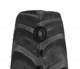 Foto pneumatico: ALLIANCE, 350 340/85 R4646 161A2 Quattro-stagioni