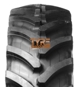 Foto pneumatico: ALLIANCE, 354+ AGRIFLEX (R-1W) 480/80 R4646 164D Estive