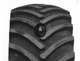 Foto pneumatico: ALLIANCE, 360 FORESTRY 650/75 R3838 175 Quattro-stagioni