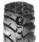 Foto pneumatico: ALLIANCE, 363+ AGRIFLEX 320/90 R4646 155D Quattro-stagioni