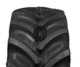 Foto pneumatico: ALLIANCE, 365 480/65 R2424 140D Quattro-stagioni