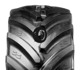 Foto pneumatico: ALLIANCE, 372+ AGRIFLEX 750/65 R2626 177B Quattro-stagioni