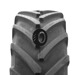 Foto pneumatico: ALLIANCE, 376 680/85 R3232 178A8 Quattro-stagioni
