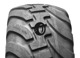 Foto pneumatico: ALLIANCE, 380 650/65 R26.526.5 174D Quattro-stagioni