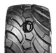 Foto pneumatico: ALLIANCE, 389+ AGRIFLEX 800/60 R3232 188D Quattro-stagioni