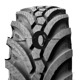 Foto pneumatico: ALLIANCE, 398 445/65 R22.522.5 160J Quattro-stagioni