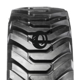 Foto pneumatico: ALLIANCE, 528 DUAL MASTER 315/80 R22.522.5 158A8 Quattro-stagioni
