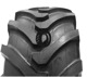 Foto pneumatico: ALLIANCE, 580 AGRO INDUSTRIAL 400/70 R1818 147 Quattro-stagioni