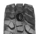 Foto pneumatico: ALLIANCE, 585 400/70 R1818 147A8 Quattro-stagioni