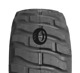 Foto pneumatico: ALLIANCE, 601 55/16 R1818 140A8 Quattro-stagioni