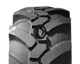 Foto pneumatico: ALLIANCE, 624 445/70 R22.522.5 182A2 Quattro-stagioni