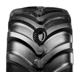 Foto pneumatico: ALLIANCE, 644  FORESTAR III 710/45 R26.526.5 175A2 Quattro-stagioni