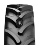 Foto pneumatico: ALLIANCE, 842 FARM PRO RADIAL 85 320/80 R4242 141A8 Quattro-stagioni