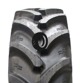 Foto pneumatico: ALLIANCE, 846 FARM PRO II 250/85 R2828 112A8 Quattro-stagioni