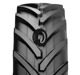 Foto pneumatico: ALLIANCE, AGRI STAR II 600/70 R3030 152D Quattro-stagioni