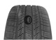 Foto pneumatico: ALTENZO, SPORTS NAVIGATOR 285/35 R2121 105V Estive
