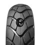 Foto pneumatico: ANLAS, MB-456 110/90 R1212 64L Quattro-stagioni