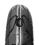Foto pneumatico: ANLAS, MB-510 100/80 R1010 53L Quattro-stagioni