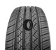 Foto pneumatico: ANTARES, COMFORT A5 235/65 R1818 106S Estive