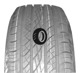 Foto pneumatico: ANTARES, MAJORIS R1 215/70 R1717 101S Estive