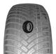 Foto pneumatico: ANTARES, POLYMAX 4S 215/60 R1616 95H Quattro-stagioni