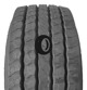 Foto pneumatico: ANTEO, PRO-T 2 385/65 R22.522.5 160K Estive