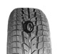 Foto pneumatico: APLUS, A501 215/60 R1717 96H Invernali