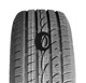 Foto pneumatico: APLUS, A502 255/50 R1919 107H Invernali