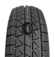 Foto pneumatico: APLUS, A506 265/65 R1717 112S Invernali