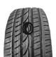 Foto pneumatico: APLUS, A607 225/35 R2020 93W Estive