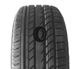 Foto pneumatico: APLUS, A608 215/60 R1515 94H Estive