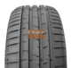Foto pneumatico: APLUS, A611 EV 235/35 R2020 92Y Estive