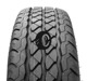 Foto pneumatico: APLUS, A867 185/75 R1616 104R Estive