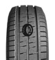 Foto pneumatico: APLUS, A869 225/65 R1616 112R Estive