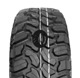Foto pneumatico: APLUS, A929 MUD TERRAIN 12.5/33 R1818 118Q Estive