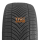 Foto pneumatico: APLUS, AS909 ALL SEASON 195/55 R2020 95H Quattro-stagioni