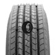 Foto pneumatico: APLUS, S201 275/80 R22.522.5 149M Estive