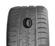 Foto pneumatico: APOLLO, ALNAC 4G ALL SEASON 205/60 R1515 91V Quattro-stagioni
